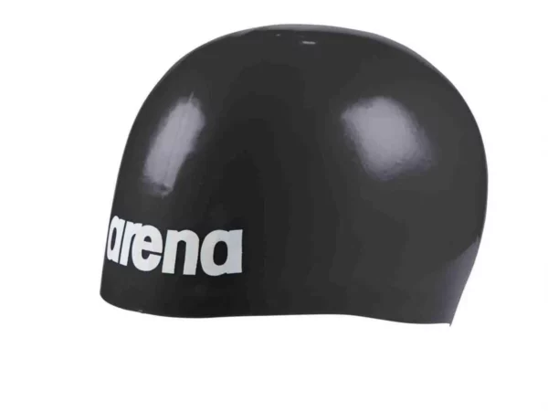 Bonnet de bain Arena Pro II