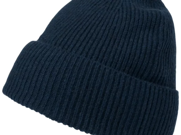 Bonnet en laine Helly Hansen