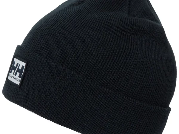 Bonnet enfant Helly Hansen urban cuff