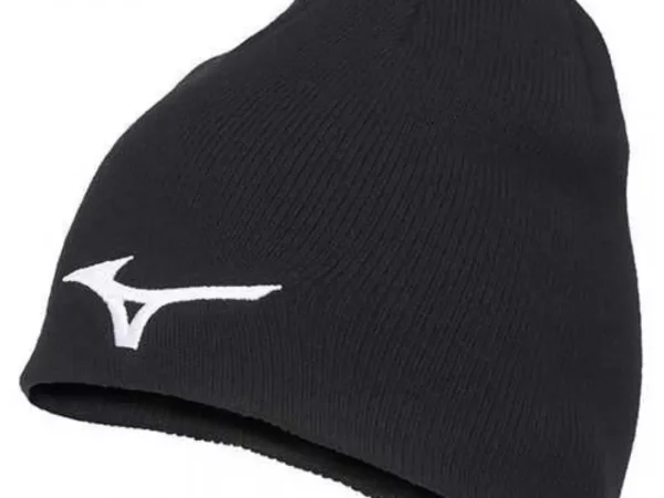 Bonnet enfant Mizuno Pro Beanie
