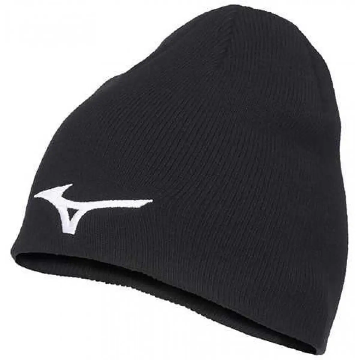 Bonnet enfant Mizuno Pro Beanie