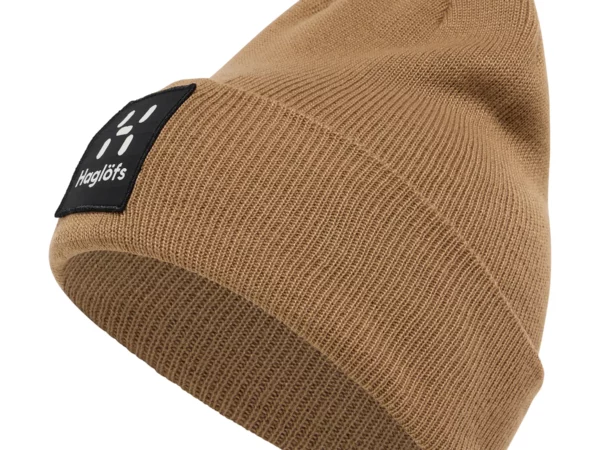 Bonnet Haglöfs Aze