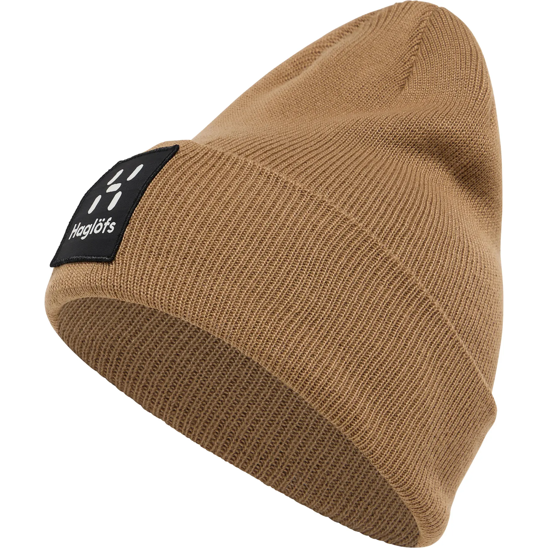 Bonnet Haglöfs Aze