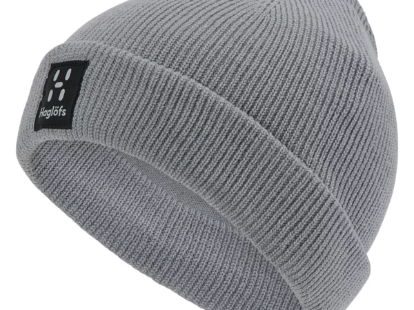 Bonnet Haglöfs Malung