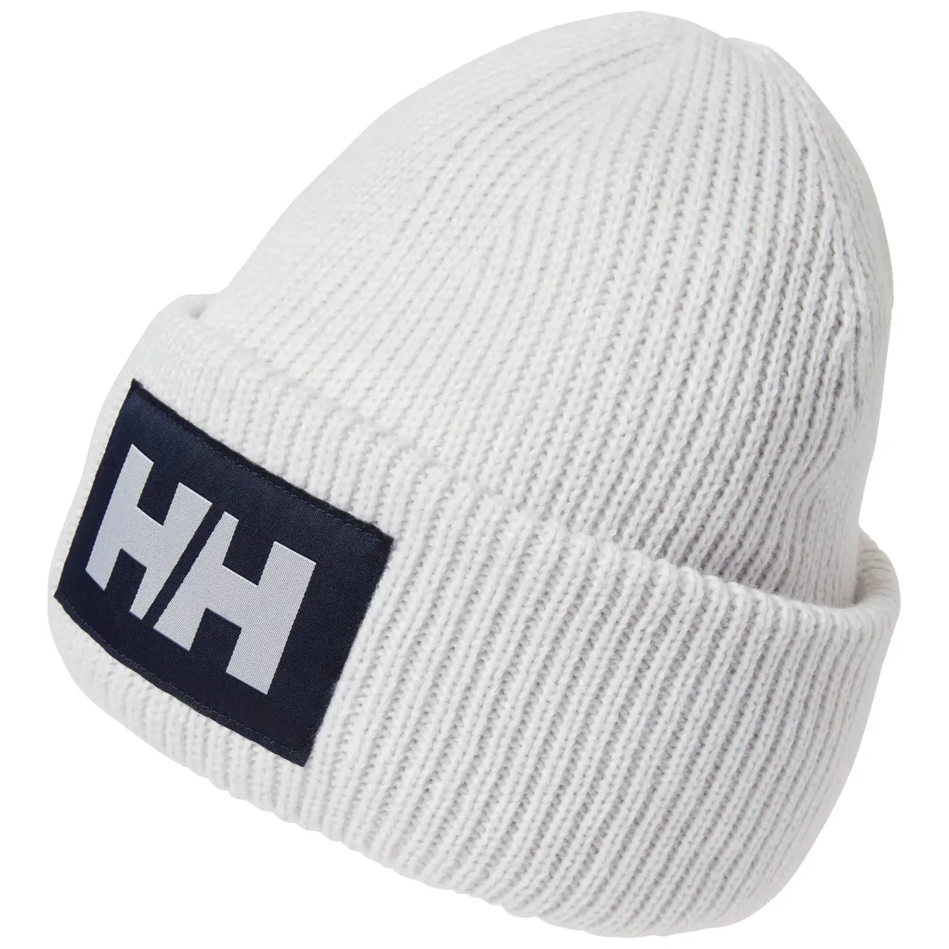 Bonnet Helly Hansen box