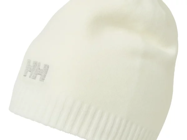 Bonnet Helly Hansen brand