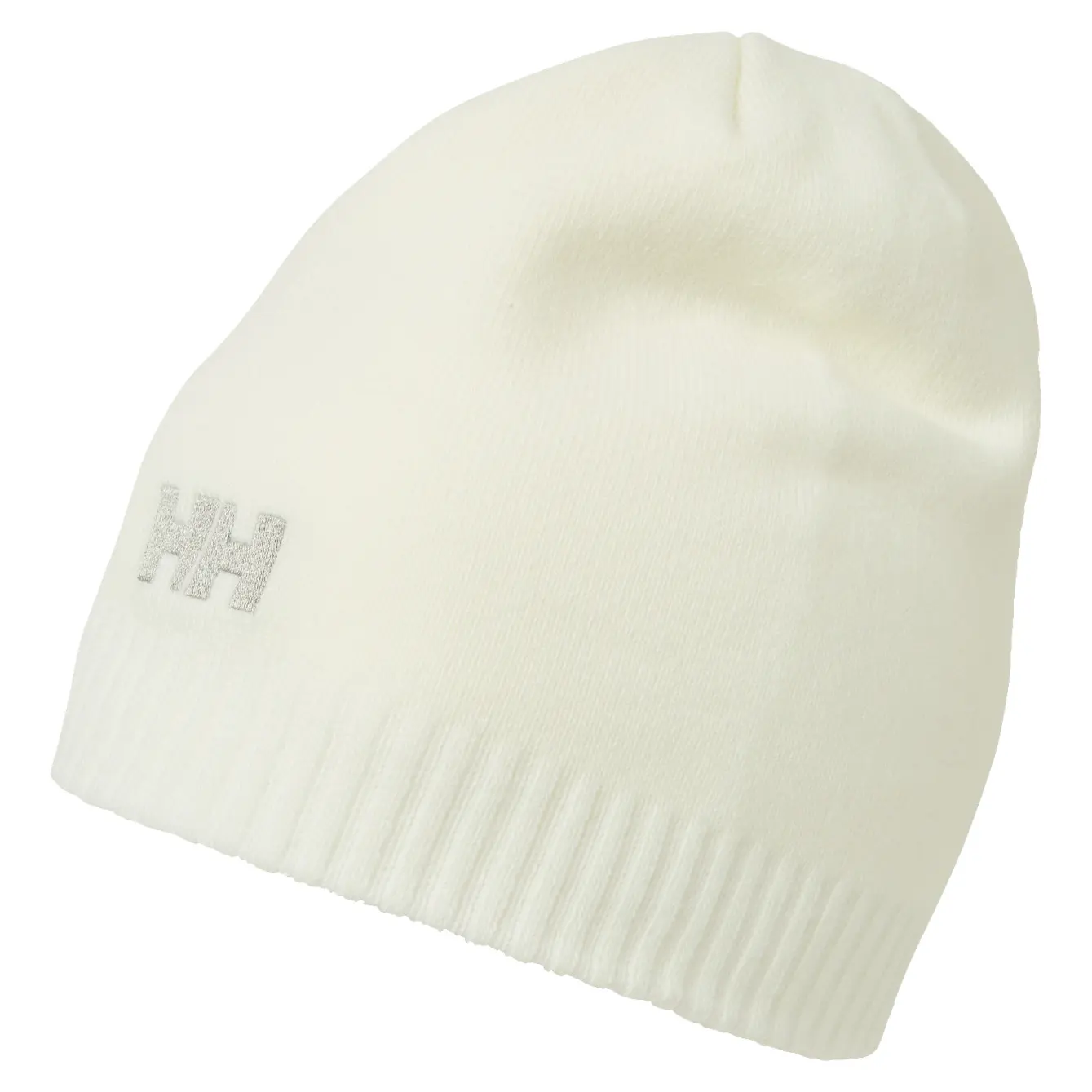 Bonnet Helly Hansen brand
