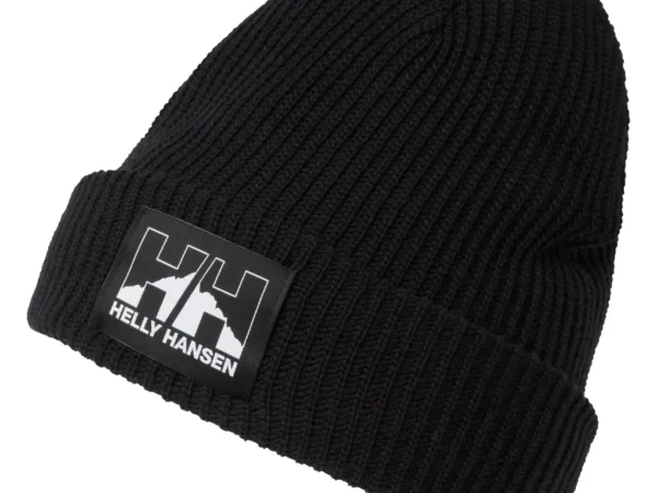 Bonnet Helly Hansen nord