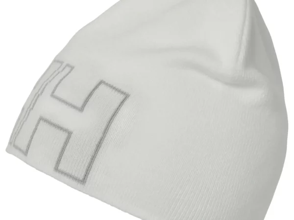 Bonnet Helly Hansen Outline