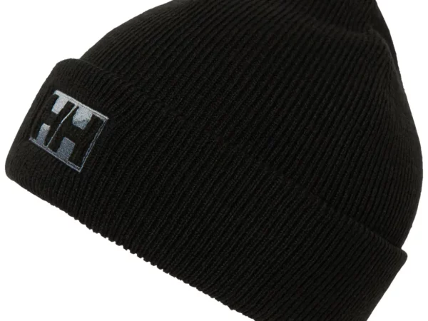 Bonnet Helly Hansen sea gear