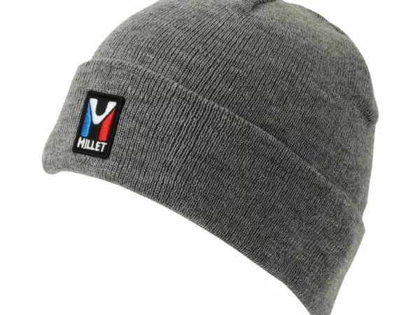 Bonnet Millet Urban