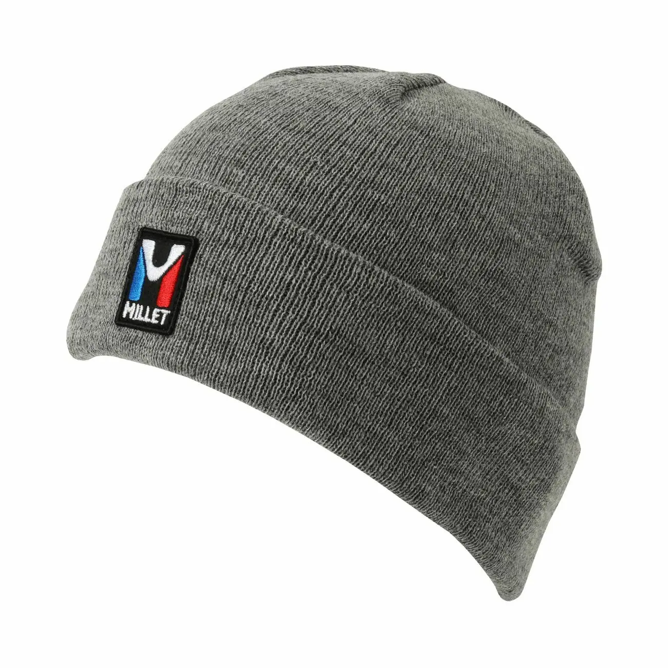 Bonnet Millet Urban