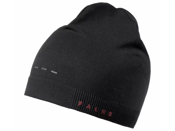 Bonnet mixte Falke