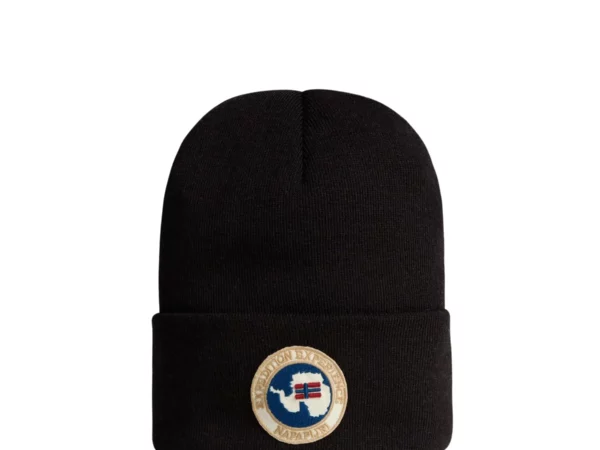 Bonnet Napapijri F-Mountain