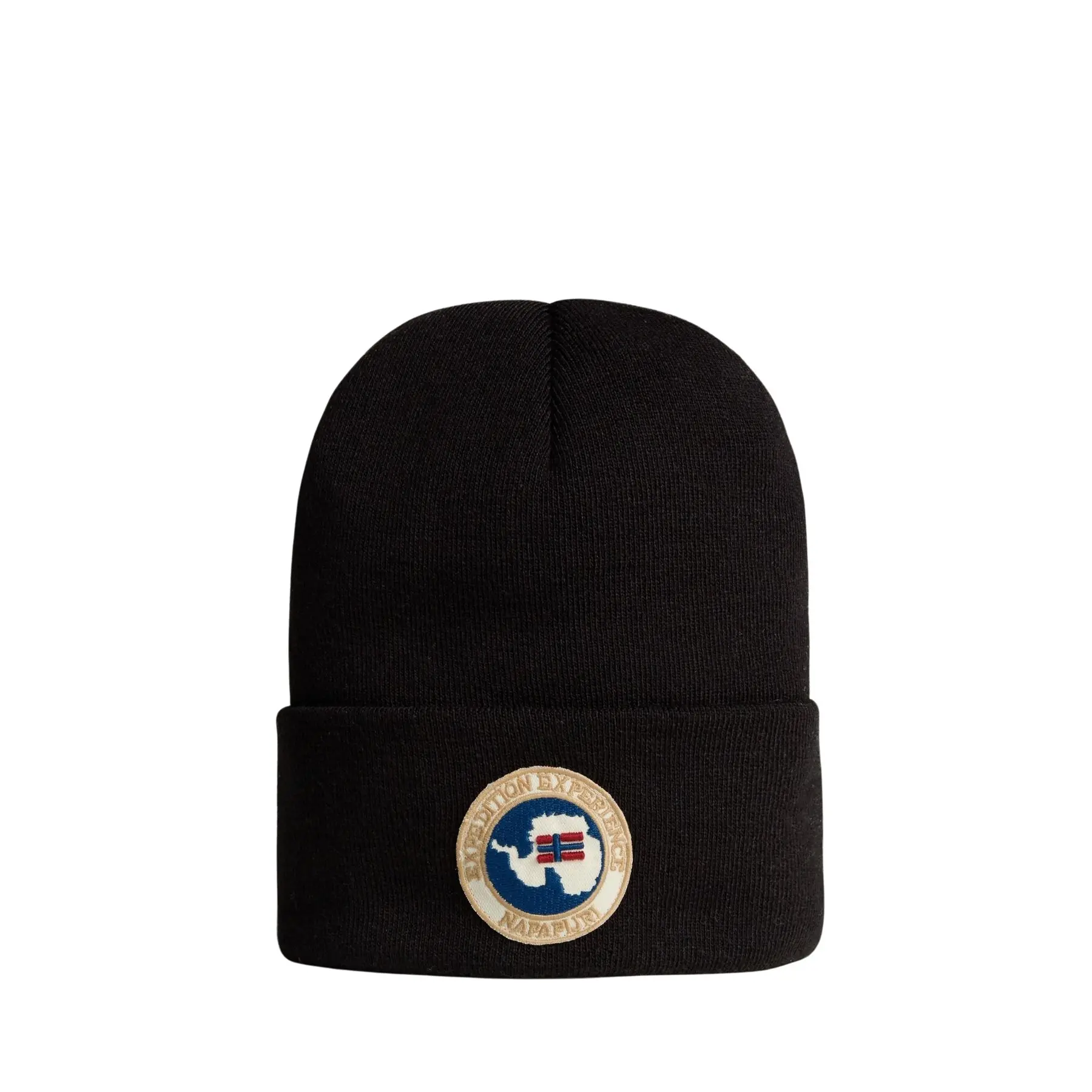 Bonnet Napapijri F-Mountain