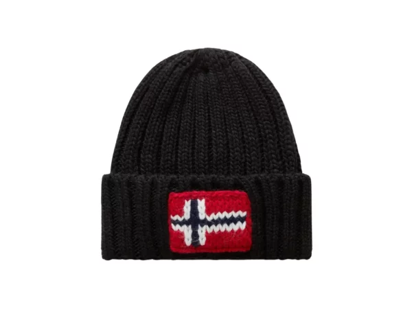 Bonnet Napapijri F-Semiury