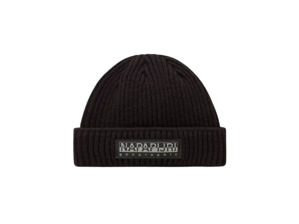 Bonnet Napapijri F-Vispa