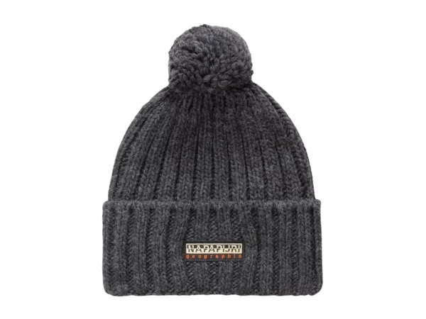 Bonnet Napapijri Fea 2