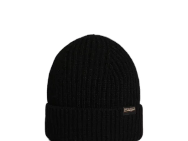 Bonnet Napapijri Foli 3