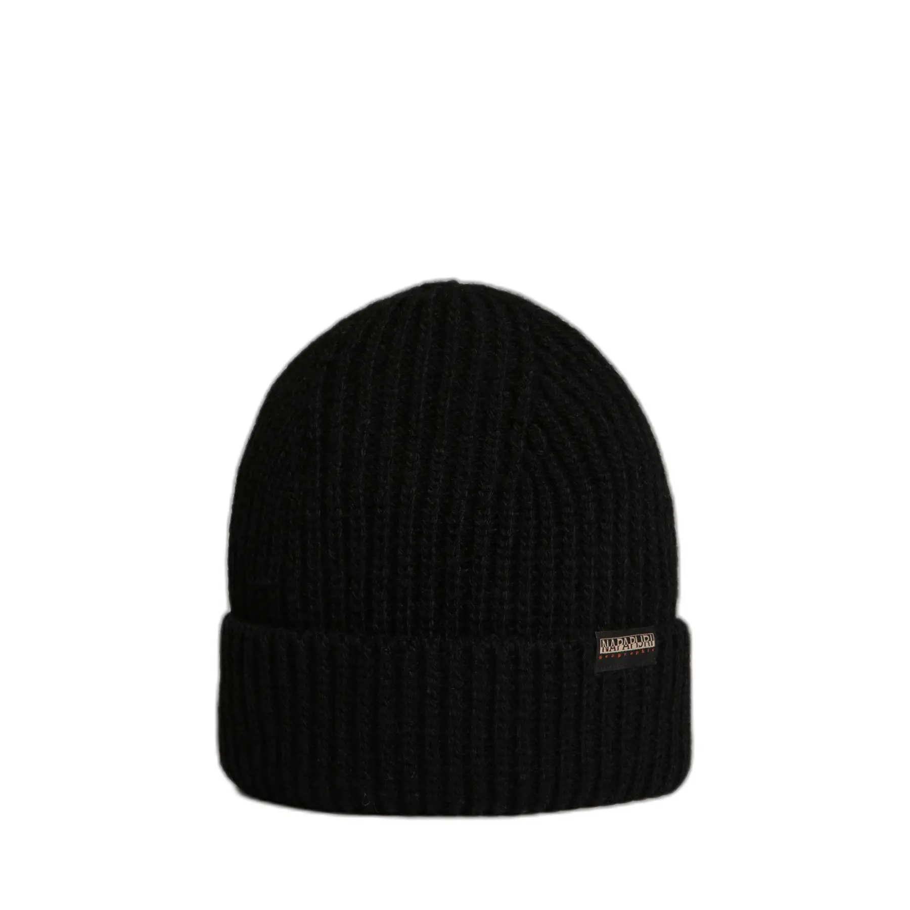 Bonnet Napapijri Foli 3