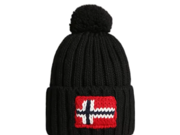 Bonnet Napapijri Semiury 5