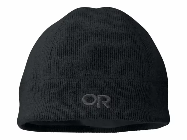 Bonnet Outdoor Research Flurry