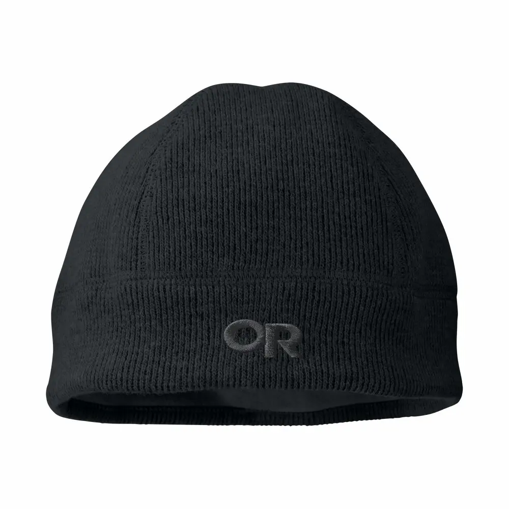 Bonnet Outdoor Research Flurry
