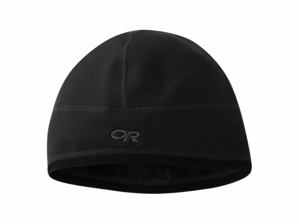 Bonnet Outdoor Research Vigor