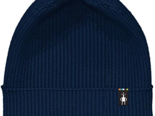 Bonnet Smartwool