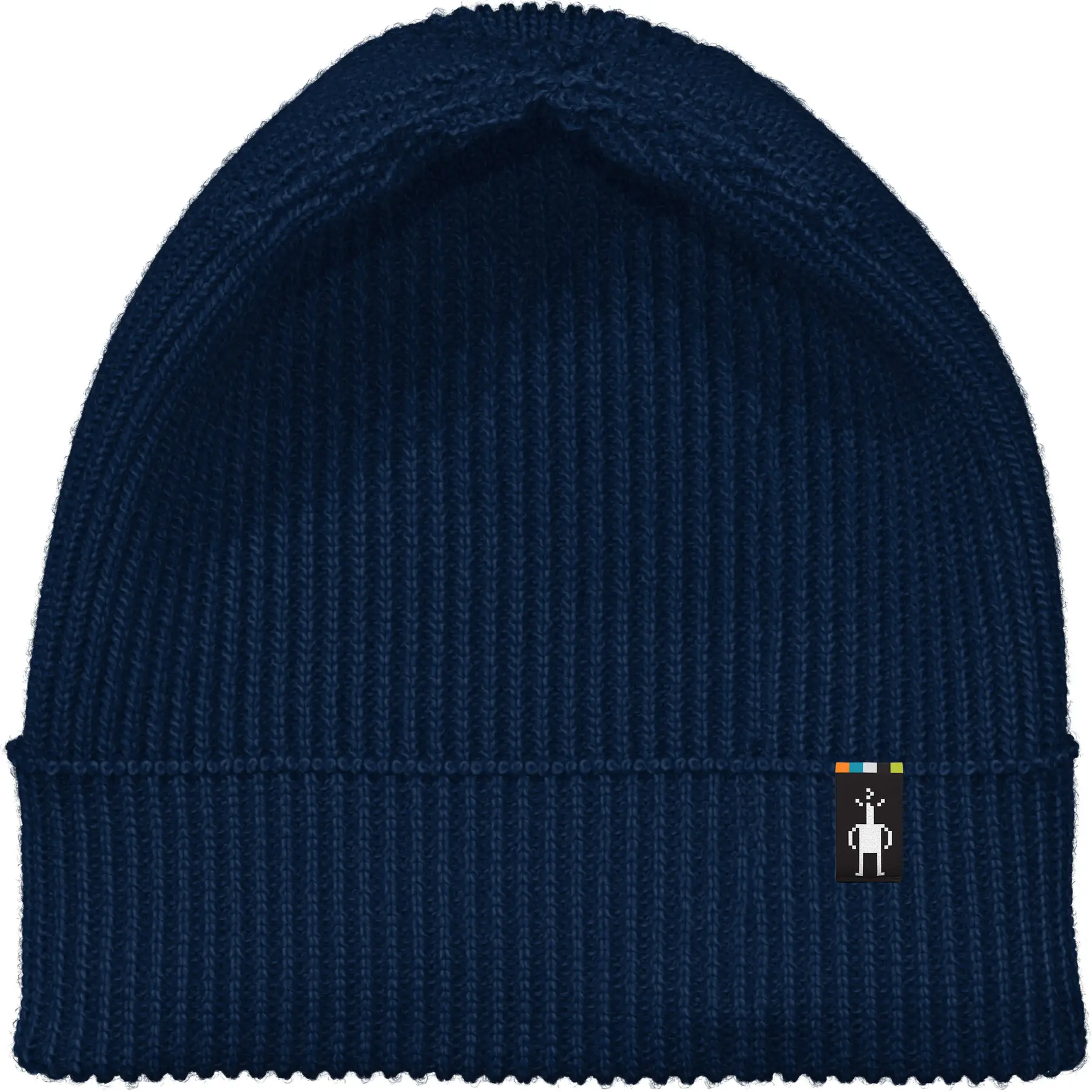 Bonnet Smartwool