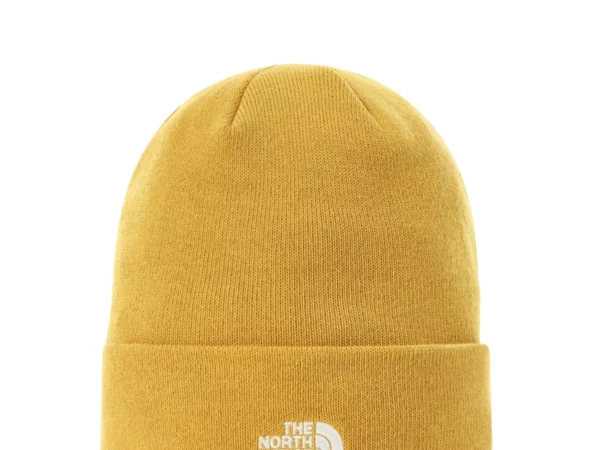 Bonnet The North Face Norm