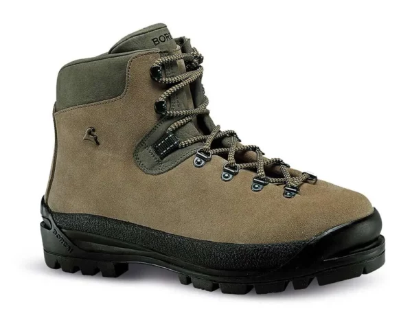 Chaussures de randonnée Boreal Bulnes