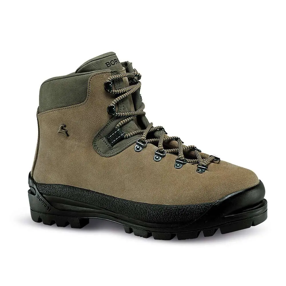 Chaussures de randonnée Boreal Bulnes