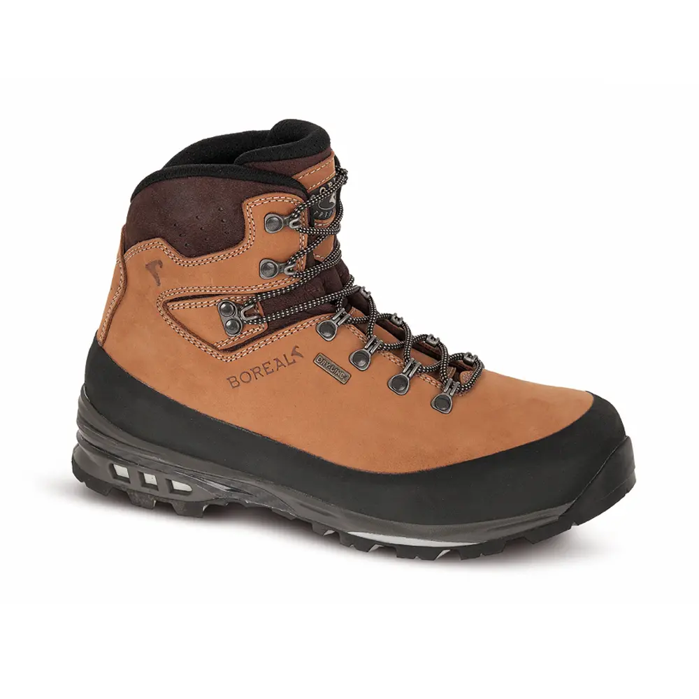 Chaussures de randonnée femme Boreal Zanskar