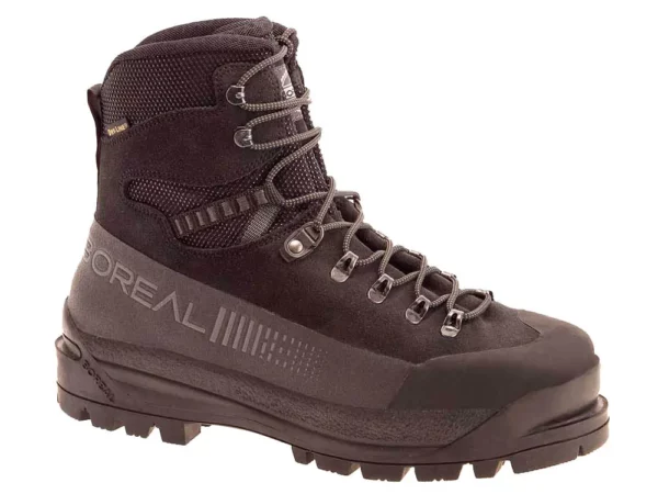 Chaussures de randonnée Boreal Maipo
