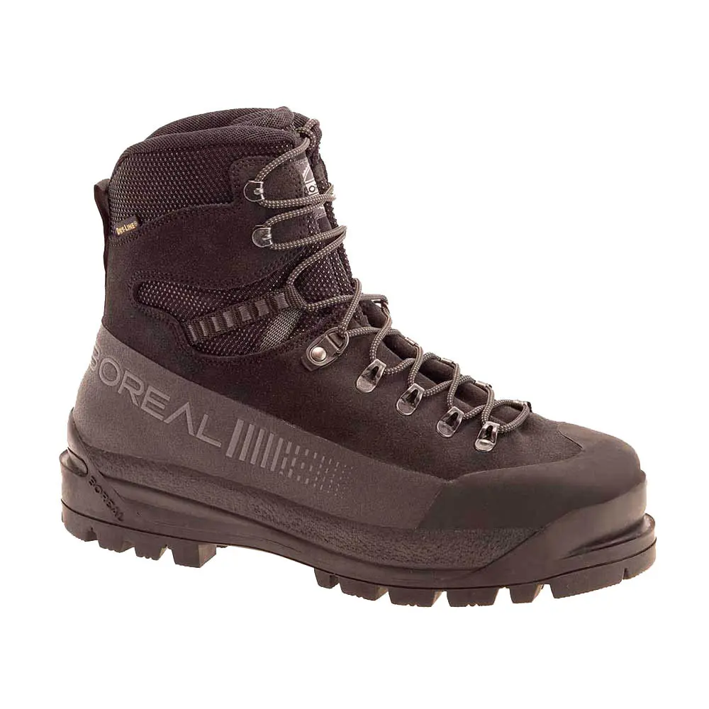 Chaussures de randonnée Boreal Maipo