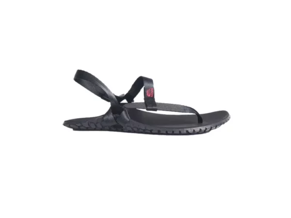 Sandales Bosky Enduro 2.0 Slim