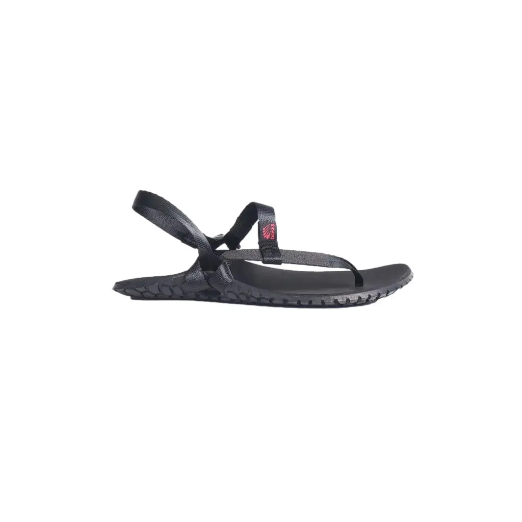 Sandales Bosky Enduro 2.0 Slim