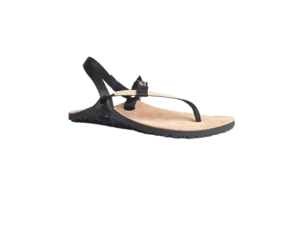 Sandales cuir Bosky Light II