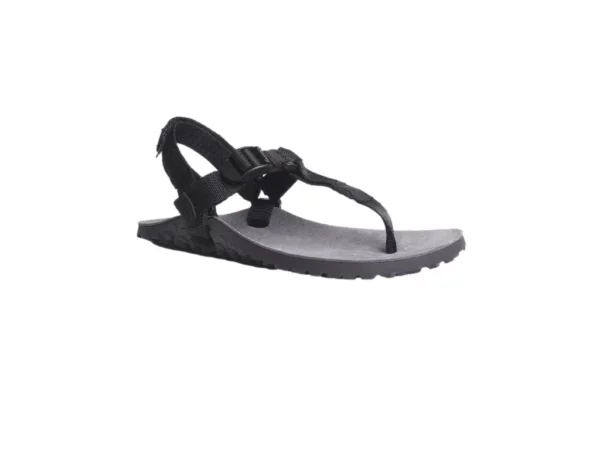 Sandales Bosky Performance Light II