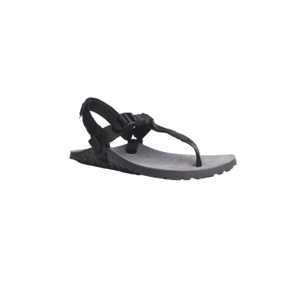 Sandales Bosky Performance Light II