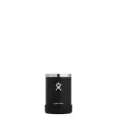 Botte moyen en silicone Hydro Flask