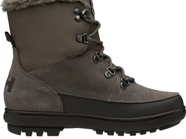 Bottes d'hiver femme Helly Hansen Sorrento