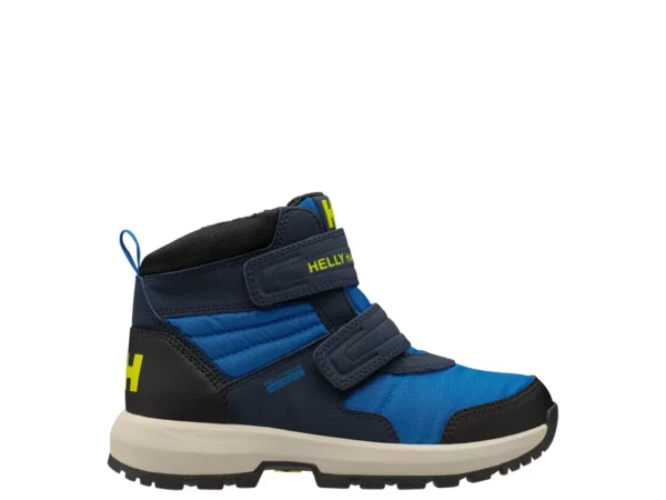 Bottines enfant Helly Hansen Bowstring HT