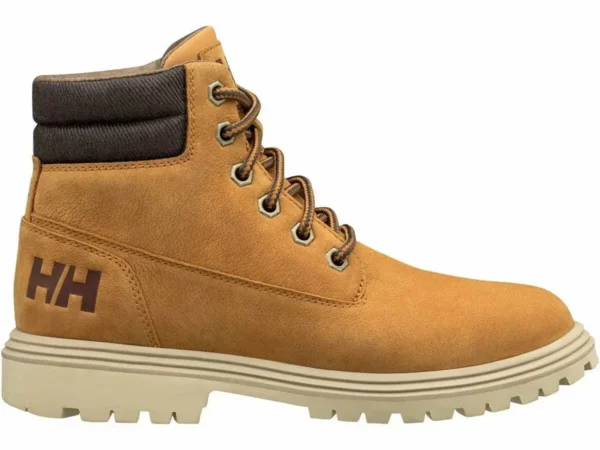 Bottines femme Helly Hansen Fremont