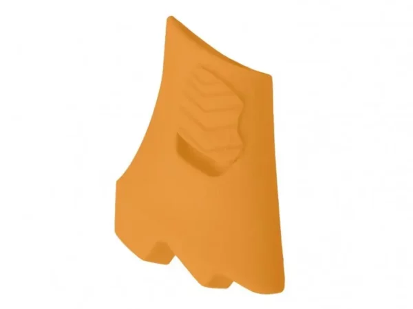 Bouchon Guidetti Viper pour pointe nordic