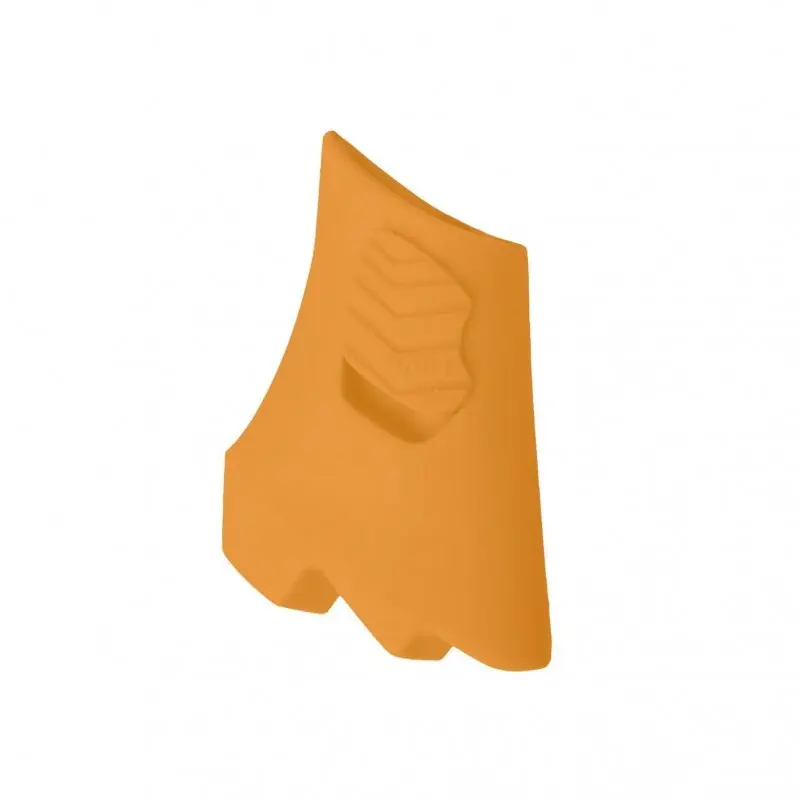 Bouchon Guidetti Viper pour pointe nordic