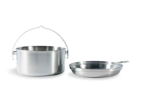 Bouilloire Tatonka Kettle