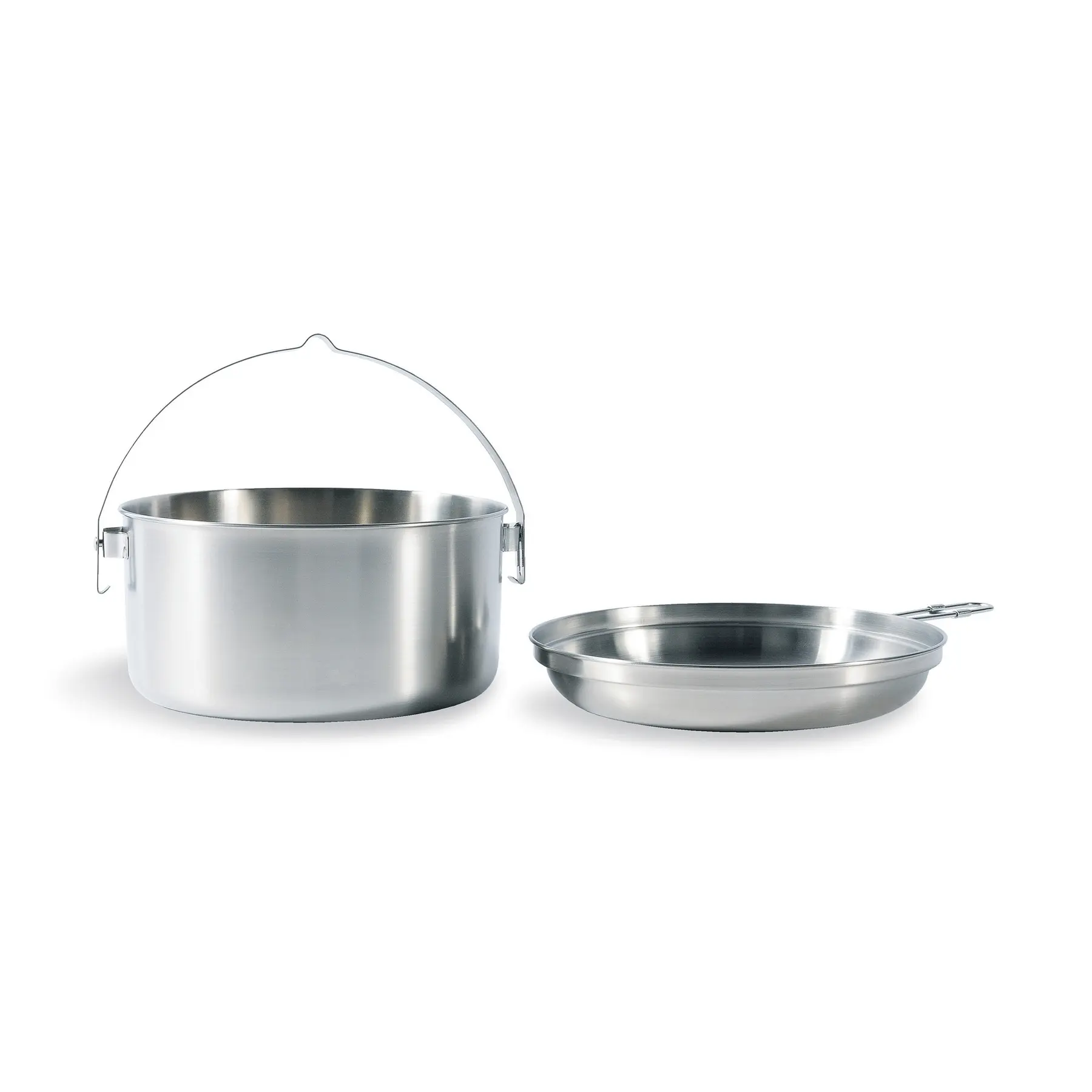 Bouilloire Tatonka Kettle