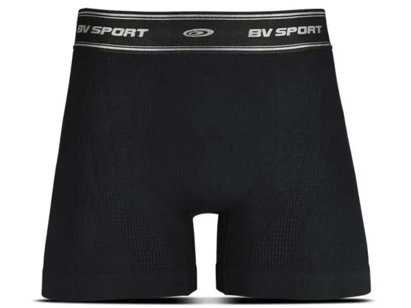 Boxer BV Sport R-Tech Evo